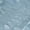 Dusty Blue, variant on Efavormart 17FTX31" Rectangle Leaf Petal Taffeta Tablecloth - Decorative 3D Leaf Ruffle Table Cover for Forest Party, Wedding, Event, Dessert Tables - Green