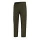 thumbnail image 4 of Pantalones largos para hombre, informales, deportivos, de moda, ajustados, con bolsillos, color liso, 4 of 4