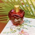 thumbnail image 4 of Perfume Lolita Lempicka Sweet Eau De Parfum 50 mL para Mujer, 4 of 7