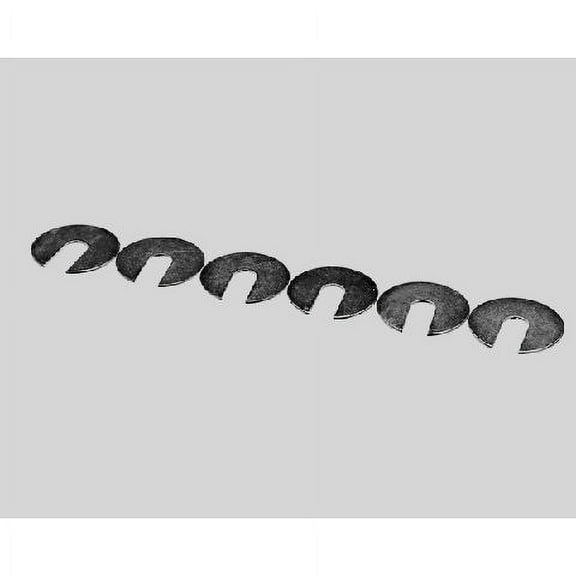 Hoshizaki Caster Shim Kit HS-3590 - Genuine OEM Replacement Part