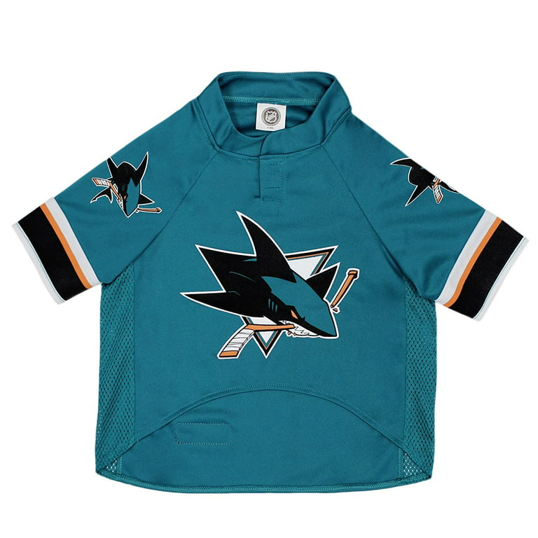  Pets First NHL Vancouver Canucks Jersey for Dogs & Cats,  X-Small. - Let Your Pet be a Real NHL Fan! : Sports & Outdoors