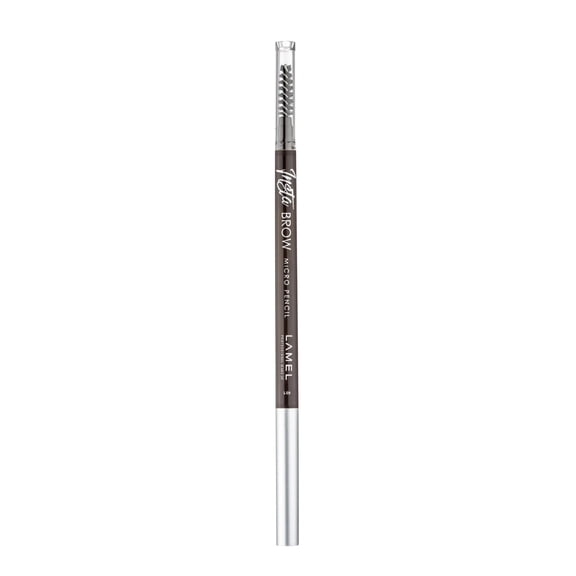 INSTA Micro Brow Pencil