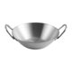 thumbnail image 4 of Stainless Steel Sauce Dish, Korean Style Seasoning Plate with Handle for Soy Sauce, Spices and Condiments – Ideal for Home, Restaurant and Catering, 4 of 5