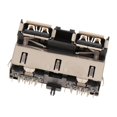 thumbnail image 4 of Cctor de puerto USB para 1200 de accesorios de consola de videojuegos Moudle con enchufe de carga Soledad Conector de enchufe USB Moudle, 4 of 6