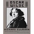 thumbnail image 1 of Oscar Wilde, 1 of 1