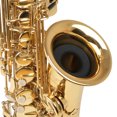thumbnail image 4 of Toystoory Anillo silencioso para saxofón Tenor, anillos silenciadores profesionales, accesorio de instrumento musical, silenciador Universal de Accesorios para instrumentos musicales Negro, 4 of 6