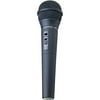 Azden Hand-Held Microphone With Built-In Transmitter - A4, 171.905MHz
