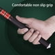 thumbnail image 2 of Caña Pescar Telescópica Ultraligera Fibra Carbono Portátil Súper Dura, 2 of 9