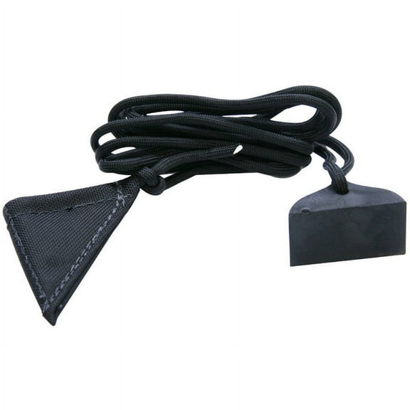 Selway Limbsaver Bowstringer