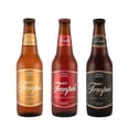 thumbnail image 4 of Cerveza artesanal Tempús 12 pack mixto de 355 ml c/u, 4 of 4