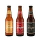 thumbnail image 4 of Cerveza artesanal Tempús 12 pack mixto de 355 ml c/u, 4 of 4