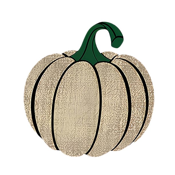 Interesante Alfombra De Calabaza Alfombra Antideslizante Para Cocina Para Decoración Del Hogar Fácil De Limpiar Apta Para Uso En Exteriores E Interiores Decoración Del Hogar1