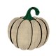 thumbnail image 1 of Interesante Alfombra De Calabaza Alfombra Antideslizante Para Cocina Para Decoración Del Hogar Fácil De Limpiar Apta Para Uso En Exteriores E Interiores Decoración Del Hogar1, 1 of 6
