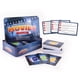 thumbnail image 1 of Juego de trivia You Gotta Know Movies con 500 preguntas, 1 of 8