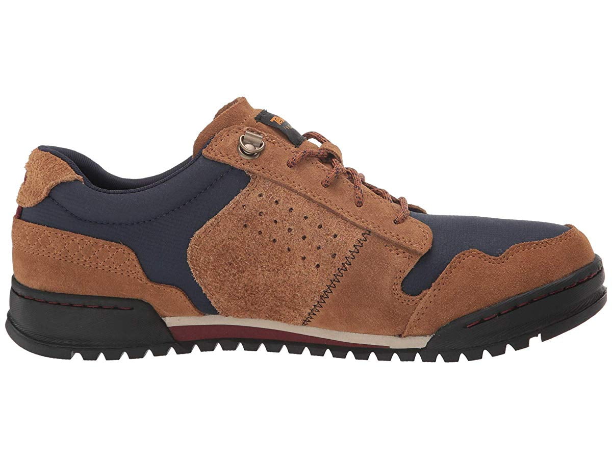 adidas adilette comfort men