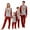 Christmas 04, variant on Onlypjs Family Christmas Pajamas Matching Sets – Plaid Long Sleeve Holiday Sleepwear for Women, Men, Couples