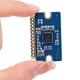 thumbnail image 2 of Placa Amplificadora Digital Panel de amplificador de audio 12-24V Mini circuito de amplificación de potencia para altavoz de sistema de sonido, 2 of 9