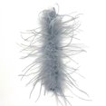 thumbnail image 1 of Collar con colgante de amistad Yashi acero inoxidable 316L 5 unidades Color plata, 1 of 5