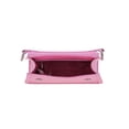 thumbnail image 5 of Bolsa Baguette Barbie Gorett Patricya Chenson BR25073-P, 5 of 5