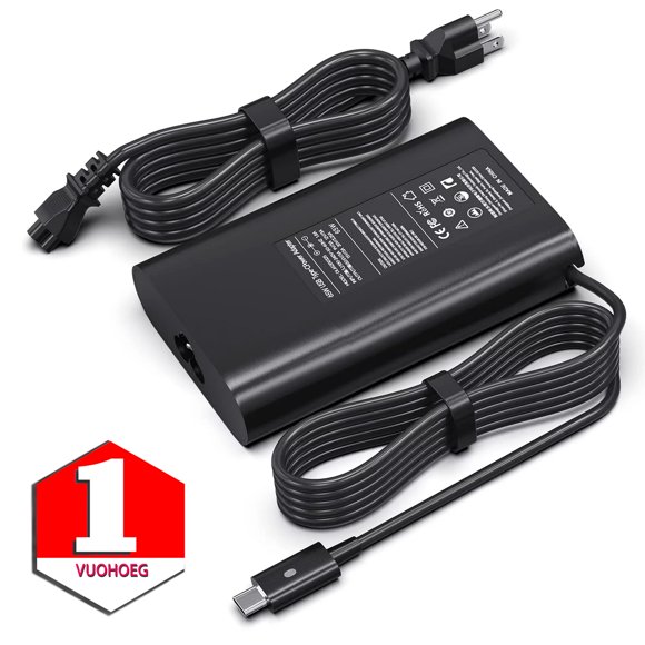 45 Watt AC Adapters