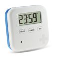 thumbnail image 3 of Timer Pill Box Electronic Reminder Pill Box Elderly Pill Box Timer, 3 of 4