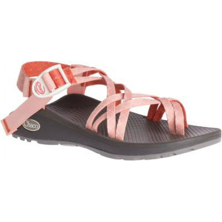 Chaco Z Cloud X2 Women 10 Espiga Peach Walmart