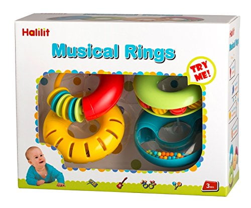 sensory toys at walmart