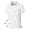 A-White383, variant on Kids Boys Polo Shirts Short Sleeve Tie Dye Regular Fit Collared Shirts Back To School Clothes 3-14Y