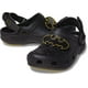 thumbnail image 2 of Zuecos Crocs Batman Ajustables SR Negro Talle 5 Hombre, 7 Mujer, 2 of 2