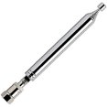 thumbnail image 3 of Telescopic Antenna Rod Antenna 68cm 11 Knots For Tivoli Audio Am Radio Fm Tv, 3 of 4