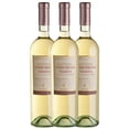 thumbnail image 2 of Vino Blanco Sortesele Valdadige Doc Pinot Grigio Santi 750ml blanco, 2 of 3