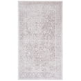 thumbnail image 2 of Safavieh Reflection Dolkar Oriental Area Rug, Beige/Cream, 2'3" x 4', 2 of 11