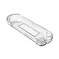 thumbnail image 1 of Para GPD Win4 Game Console TPU Caso Protección Cubierta (transparente), 1 of 2