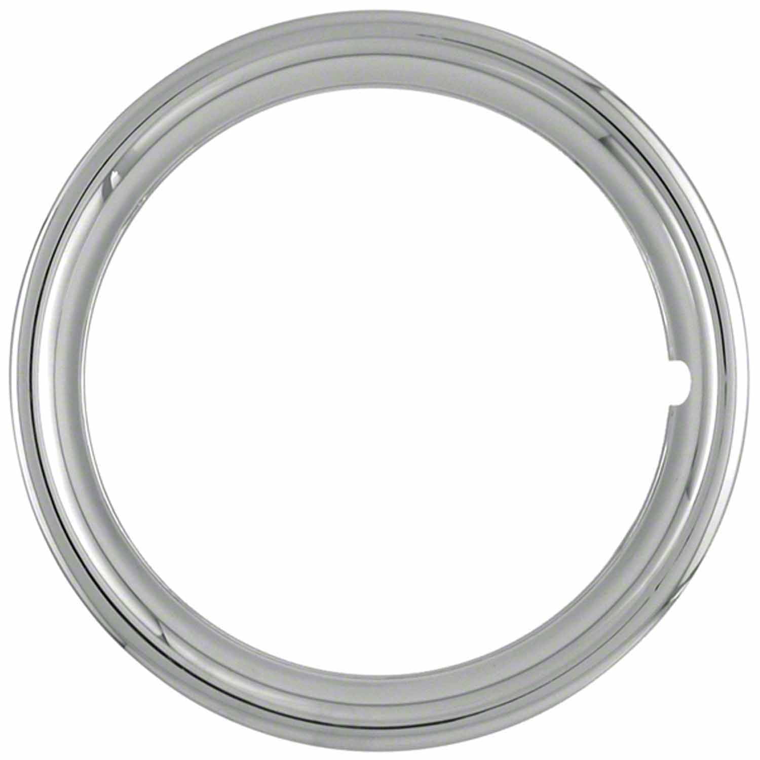 Coast To Coast IWC1515S  WHEEL TRIM RINGS