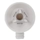 thumbnail image 1 of Boquilla de drenaje de aire acondicionado, conector de aire acondicionado conector de manguera de drenaje de aire acondicionado conector de codo drenaje de aire acondicadado, 1 of 7