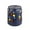 B, variant on Cube Finger Cube Puzzle Toy | Funny Stress Reliever Rotating Can For Adults Puzzle Toy Educational Toys For Kid