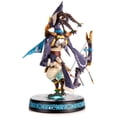 thumbnail image 5 of First 4 Figures - Legend of Zelda: Breath of the Wild - Revali (Collector's Edition), First 4 Figures, Gifts, 5 of 6