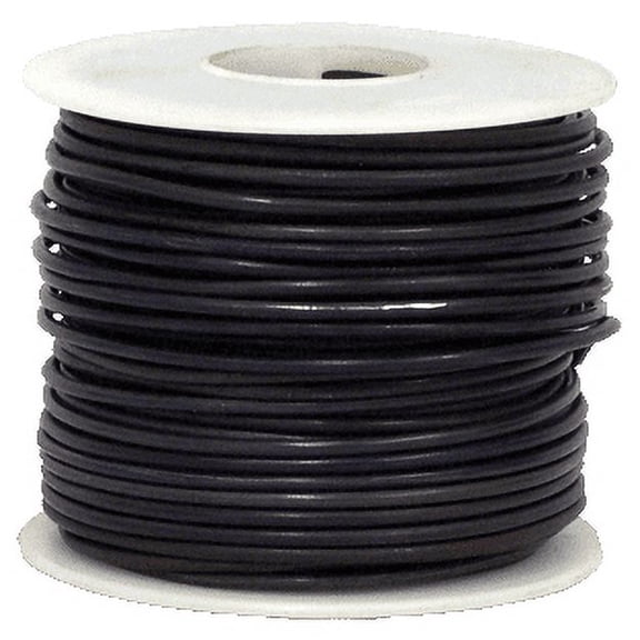 Mech Wire16 Ga - (100 feet)