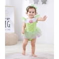 thumbnail image 4 of Mameluco de hadas para bebé niña Dressy Daisy de 12 a 18 meses, 4 of 6