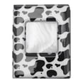thumbnail image 1 of UPOUART 1Pcs Portable Photo Album with Practical Design for Engagements, 1 of 8