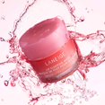 Lip Sleeping Mask Nourish, Hydrate, Vitamin C, Murumuru Shea Butter, Antioxidants, Flaky, Dry