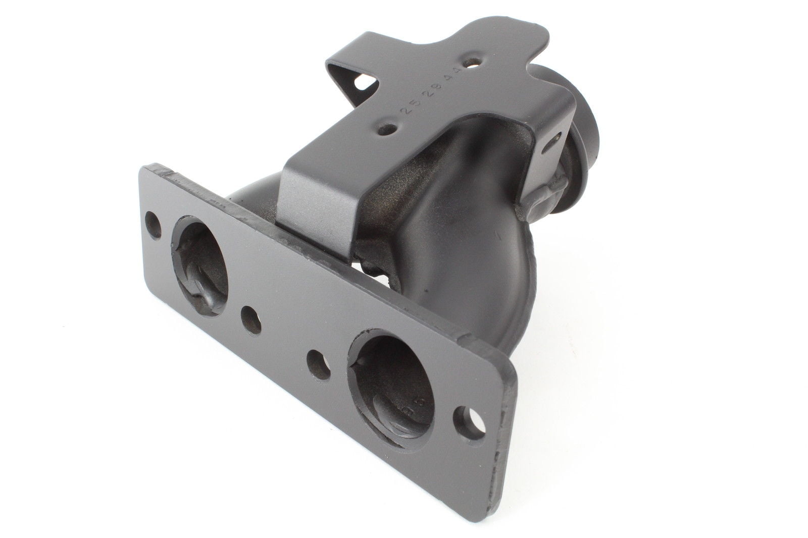 Polaris 1262138489 Exhaust Twin Manifold 20122014 Ranger 800 Crew XP