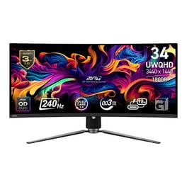 GIGABYTE AORUS FV43U 4K120Hz,144Hz対応43型 AORUS FV43U | GIGABYTE 43インチ 4K ゲーミングディスプレイ