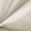 09 - LINEN