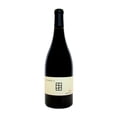 thumbnail image 1 of Vino Tinto Ensamble arenal ba II 750 ml, 1 of 4