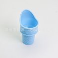 thumbnail image 1 of Ensemble d'Outils pour Crème Glacée et popsicle, 1 of 5
