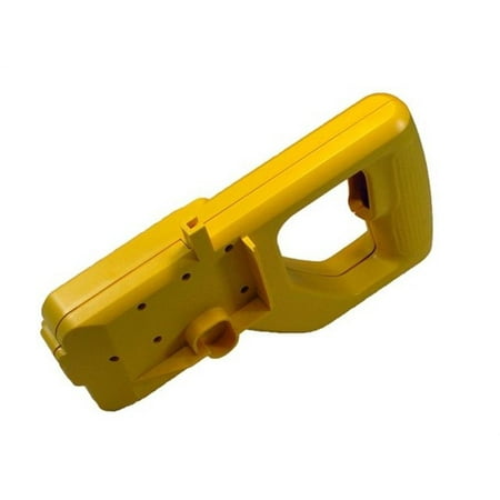 

DeWalt 624730-00 OEM Miter Saw Handle Clamshell Set DW716 DW717 DW718 TYPE 1-4