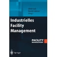 thumbnail image 1 of Pre-Owned Industrielles Facility Management (Hardcover), 1 of 1