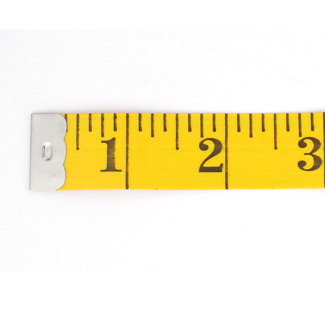 5pcs 300cm 120" Sewing Cloth Dieting Tailor Craft Ruler Measure Tape