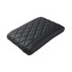 thumbnail image 4 of Cojín para reposabrazos de coche Fácil instalación Protección práctica Funda para reposabrazos de coche Negro, 4 of 8